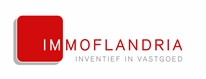 immoflandria.be